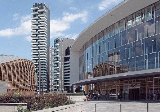 immagine annuncio 6 di 10