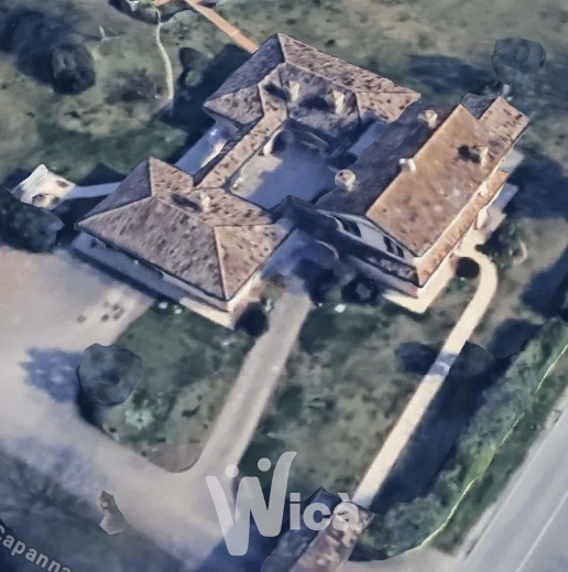 immagine annuncio 2 di 6
