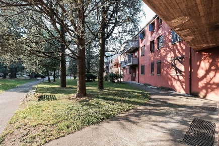 Foto Appartamento in strada privata residenza al bosco, Caprino Bergamasco