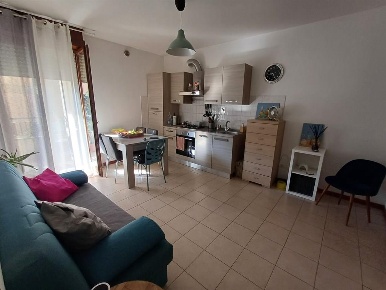 Foto Appartamento in corelli, Firenze Novoli di 60 m² con 3 locali