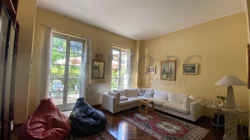 Foto Appartamento in via unione, Cermenate di 200 m² con 3 locali