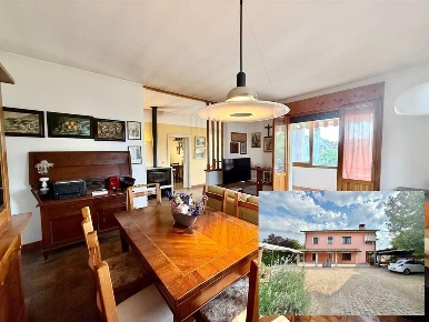 Foto Casa indipendente in via dei fiocinini, Argenta Longastrino di 310 m²