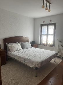 Foto Appartamento in VIA ROMA, Oulx Centro di 65 m² con 2 locali in affitto