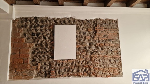 Foto Negozio a Seregno Matteotti di 160 m² con 3 locali in affitto