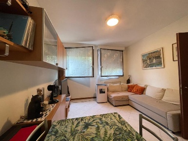 Foto Appartamento in Via Sant'Uguzzone, Milano Villa San Giovanni di 55 m²