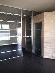 Foto Ufficio a Vallefoglia di 75 m² con 2 locali in vendita