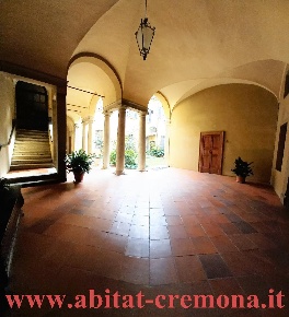 Foto Ufficio in via manzoni, Cremona Centro di 170 m² con 3 locali