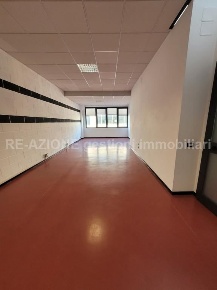 Foto Ufficio a Camisano Vicentino Santa Maria di 53 m² con 1 locali