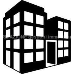 Foto Ufficio a Camisano Vicentino Santa Maria di 41 m² con 1 locali