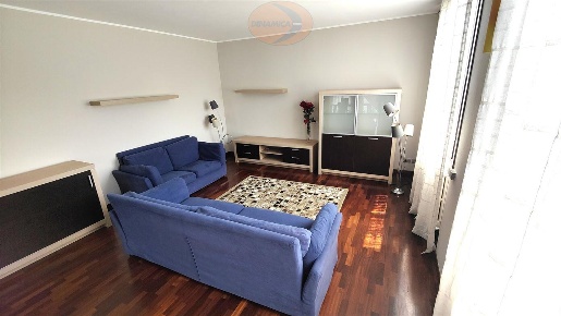 Foto Appartamento in Via Madonnina, Missaglia di 192 m² con 5 locali