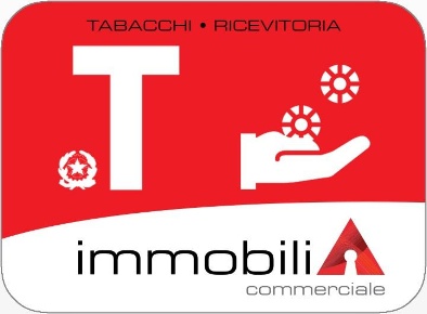 Foto Negozio a Milano di 52 m² con 1 locali in vendita