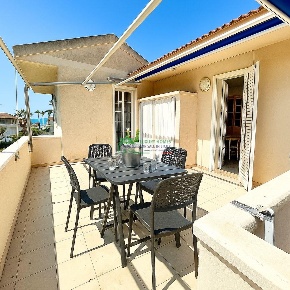 Foto Appartamento in via ottaviano, Ragusa Santa Barbara - Gesuiti di 65 m²