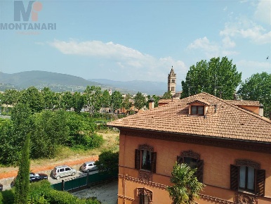 Foto Appartamento in Viale Firenze, Foligno Viale Firenze, Paciana