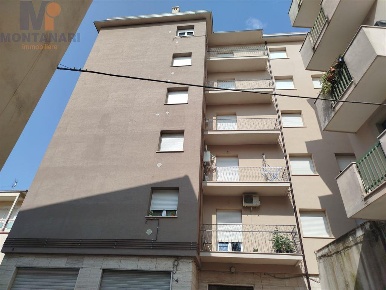 Foto Appartamento in Viale Firenze, Foligno Viale Firenze, Paciana