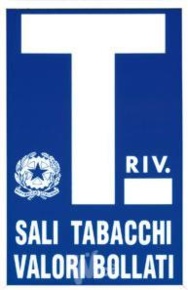 Foto Attività commerciale a Cesena di 50 m² con 2 locali in vendita