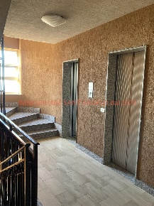 Foto Ufficio in Via Atenea, Agrigento Centro Storico di 36 m² con 1 locali