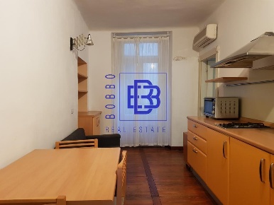 Foto Appartamento in Cesare correnti, Milano Carrobbio di 41 m² in affitto