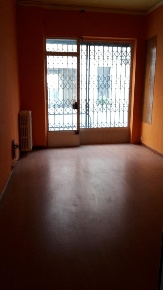 Foto Ufficio in C.so Volta, Asti Corso Alessandria di 38 m² con 2 locali