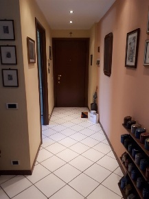 Foto Appartamento a Brescia Brescia Due di 90 m² con 3 locali in affitto