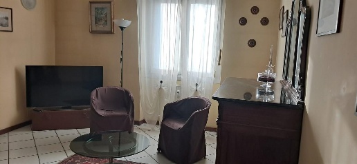 Foto Appartamento a Brescia Brescia Due di 90 m² con 3 locali in affitto