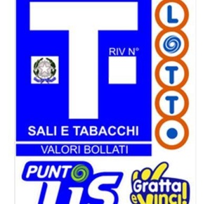 Foto Bar in via roma, Cisano Bergamasco Centro di 65 m² con 2 locali