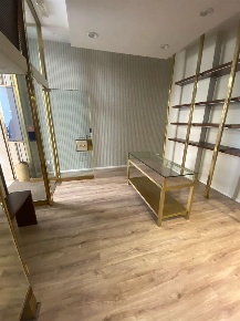 Foto Negozio a Ravenna di 70 m² in affitto