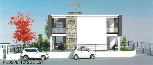 immagine annuncio 5 di 11