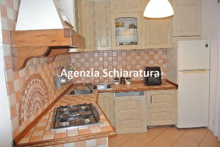 Foto Appartamento a Tavullia di 64 m² con 3 locali in vendita