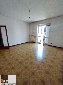 Foto Appartamento in Indipendenza, Mantova Due Pini - Te Brunetti di 180 m²