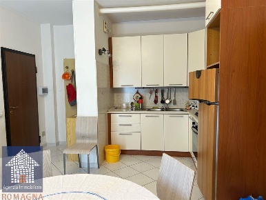 Foto Appartamento a Ravenna di 70 m² con 3 locali in vendita