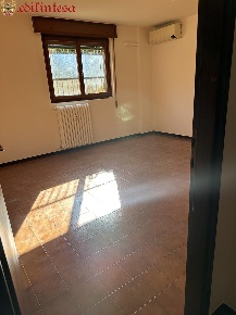 Foto Appartamento in ravel, Monza Cazzaniga - Ospedale di 89 m² in vendita