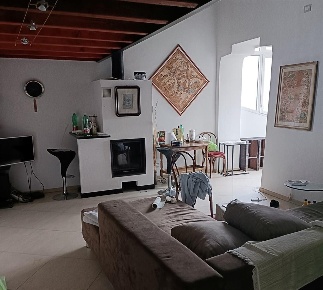Foto Appartamento a Valsolda Albogasio Oria di 83 m² con 3 locali
