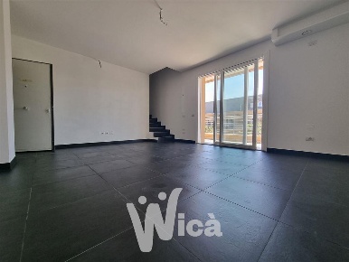 Foto Appartamento a Cesenatico di 97 m² con 3 locali in vendita