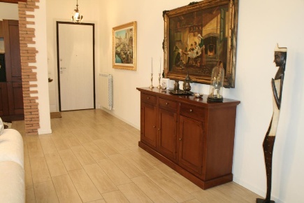 Foto Appartamento in campo marconi, Chioggia Centro Storico di 100 m²