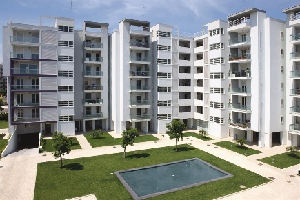 Foto Appartamento in via san Giuseppe, Modugno di 85 m² con 3 locali