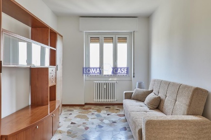 Foto Appartamento in Viale Lombardia, Usmate Velate Usmate di 82 m²