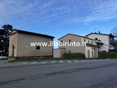 Foto Appartamento in VIA RAVEGNANA, Faenza di 59 m² con 2 locali in vendita
