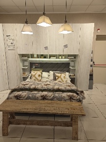 Foto Appartamento in VIA CASTELNUOVO DELLE LANZE, Torino Santa Rita