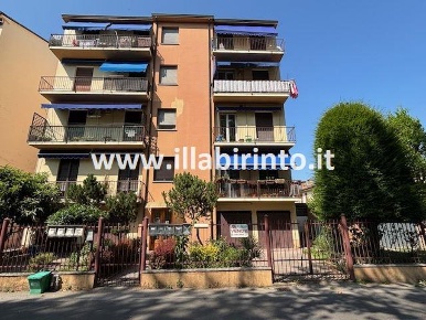 Foto Appartamento a Faenza di 100 m² in vendita