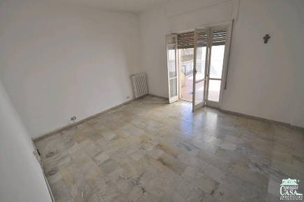 Foto Ufficio a Ragusa San Luigi - Archimede di 80 m² con 4 locali