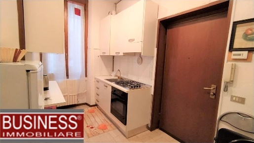 Foto Appartamento in Via Porro lambertenghi, Milano Isola di 40 m²