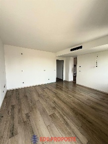 Foto Appartamento in piazza undici febbraio, Bregnano di 100 m² in vendita
