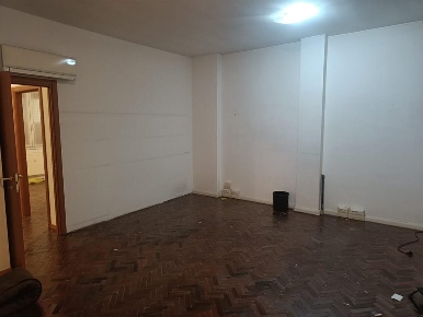 Foto Ufficio a Como Borghi di 85 m² con 3 locali in affitto