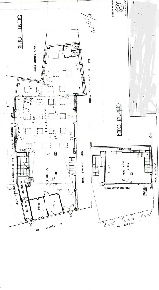 Foto Attività commerciale a Alessandria di 500 m² in vendita