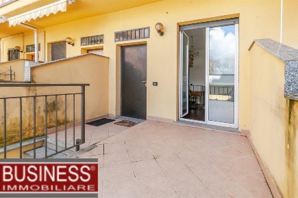 Foto Appartamento in Via Alessandro Milesi, Milano Città Studi di 90 m²