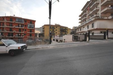Foto Locale commerciale a Ragusa San Luigi - Archimede di 600 m² in vendita