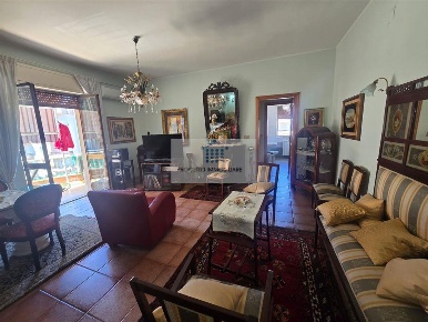 Foto Appartamento in viale scala greca, Siracusa Scala Greca - Neapolis