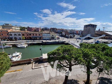 Foto Appartamento a Cervia di 152 m² con 4 locali in vendita