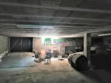 Foto Magazzino a Gela di 150 m² in vendita