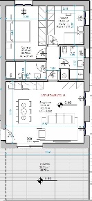 Foto Appartamento in Viale Rimembranze, Desenzano del Garda Desenzanino
